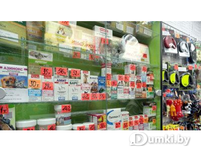 Фото компании