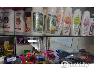 Фото компании