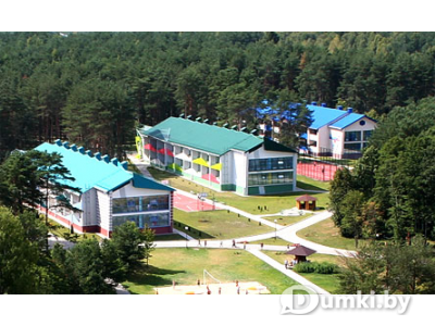 Фото компании