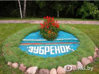 Фото компании