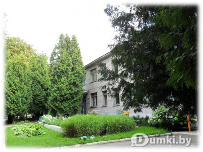 Фото компании