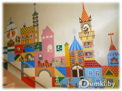 Фото компании