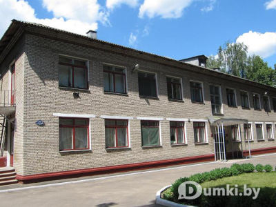 Фото компании