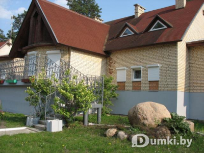 Фото компании