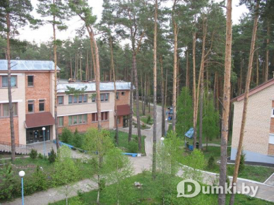 Фото компании