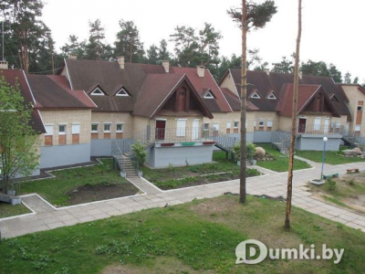 Фото компании