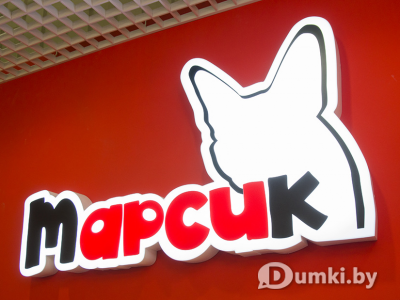 Фото компании