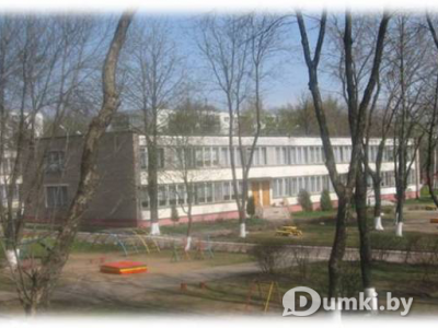 Фото компании