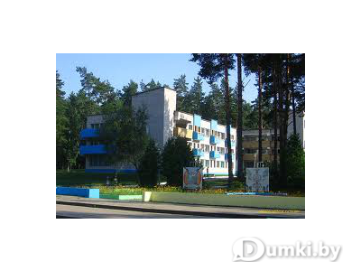 Фото компании