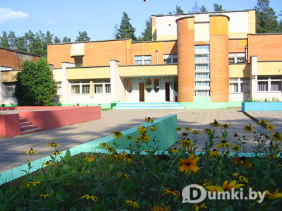 Фото компании