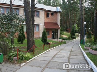 Фото компании