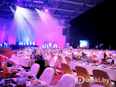 Фото компании