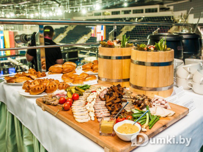 Фото компании