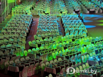 Фото компании