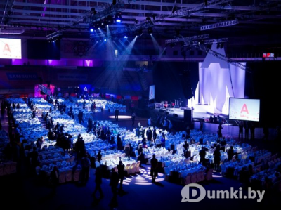 Фото компании