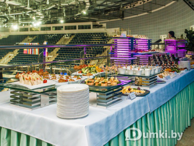 Фото компании