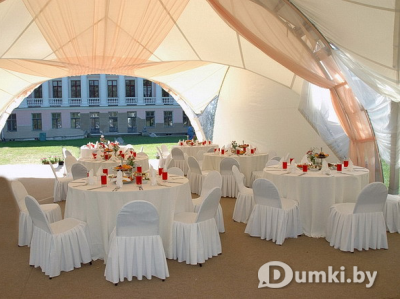 Фото компании