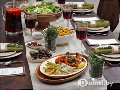 Фото компании