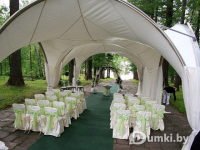 Фото компании