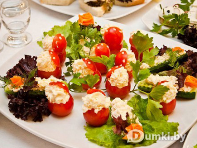 Фото компании