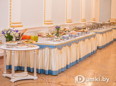 Фото компании