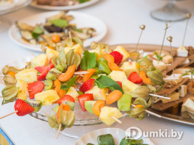 Фото компании