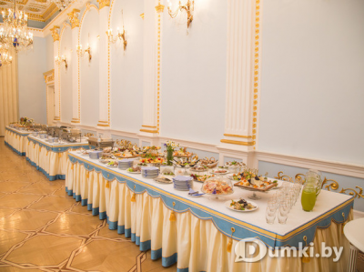 Фото компании