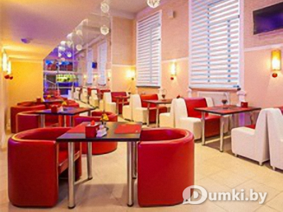 Фото компании