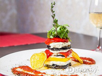 Фото компании