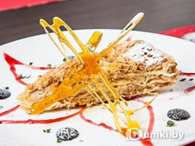 Фото компании