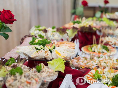 Фото компании