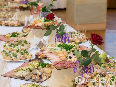 Фото компании