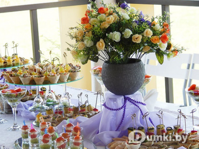 Фото компании