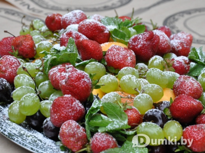 Фото компании