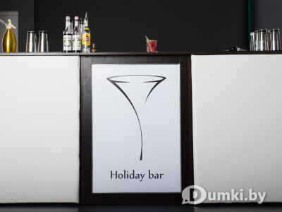 Фото компании