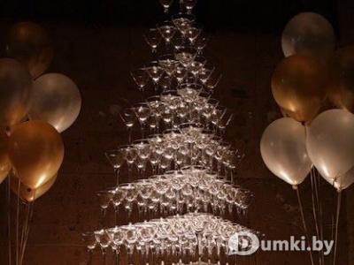 Фото компании