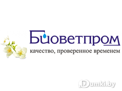 Фото компании