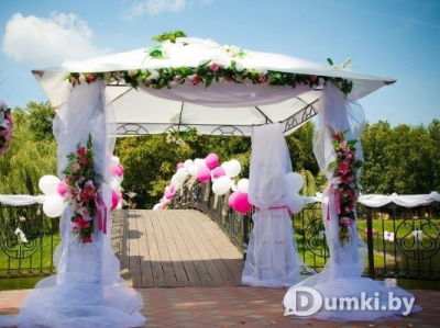 Фото компании