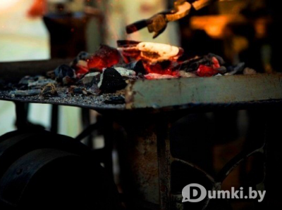 Фото компании