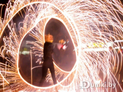 Фото компании