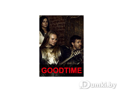 Фото компании