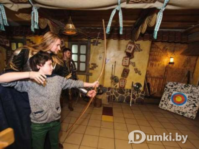 Фото компании