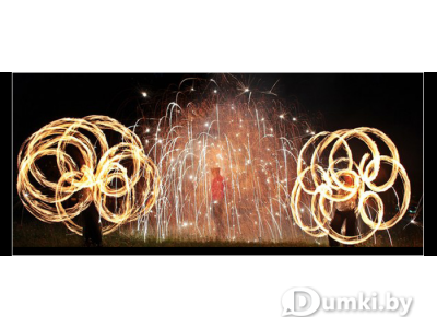 Фото компании