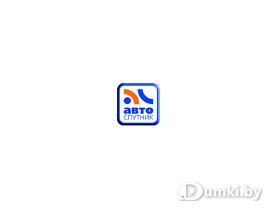 Логотип компании