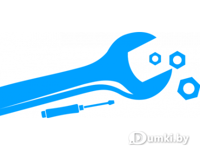 Фото компании