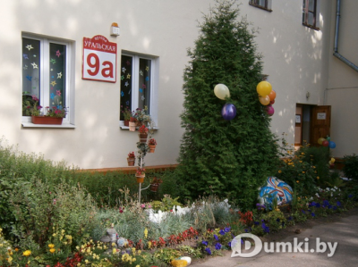 Фото компании