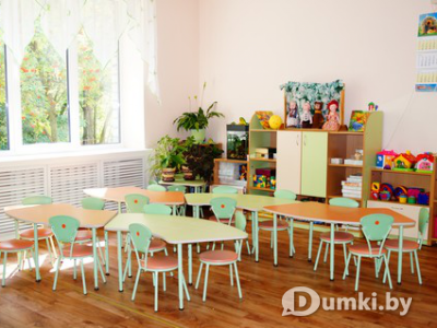 Фото компании