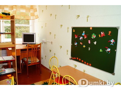 Фото компании