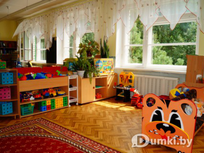 Фото компании