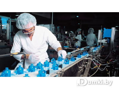 Фото компании